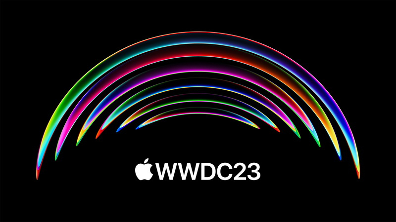 Конференция Apple WWDC 2023 стартует 5 июня — на ней ожидается анонс AR/VR-гарнитуры