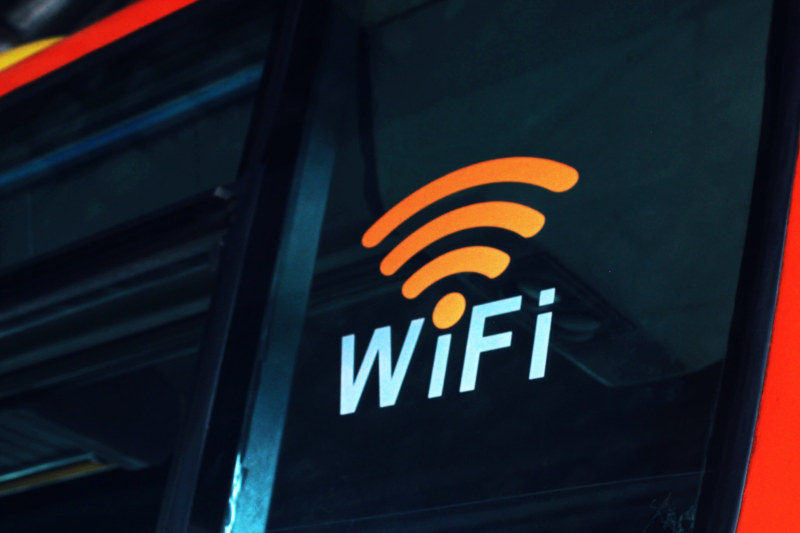  Wi-Fi  ,        