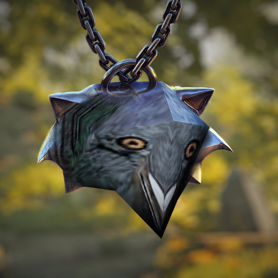 The witcher 3 griffin school hunt фото 12