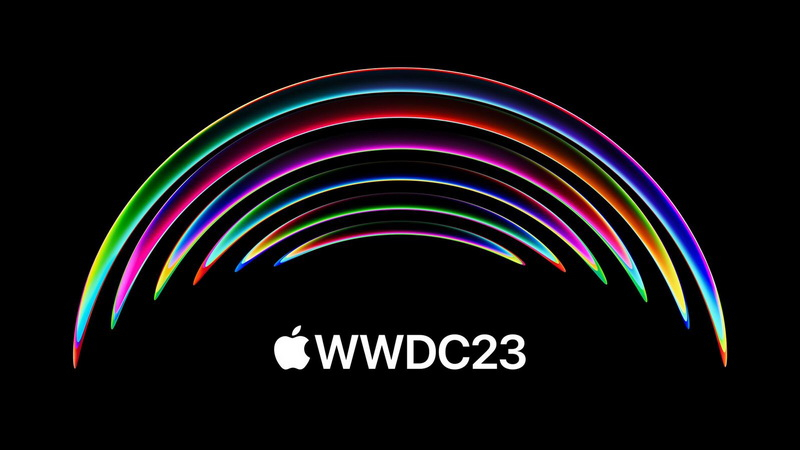 Apple не представит VR/AR-гарнитуру на WWDC 2023 в июне — сейчас для этого неподходящий момент