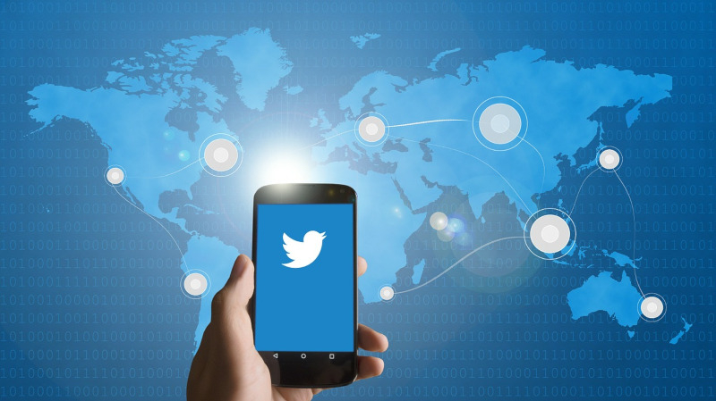 Верификация компаний в Twitter обойдётся в $1000 в месяц, но некоторым она достанется бесплатно