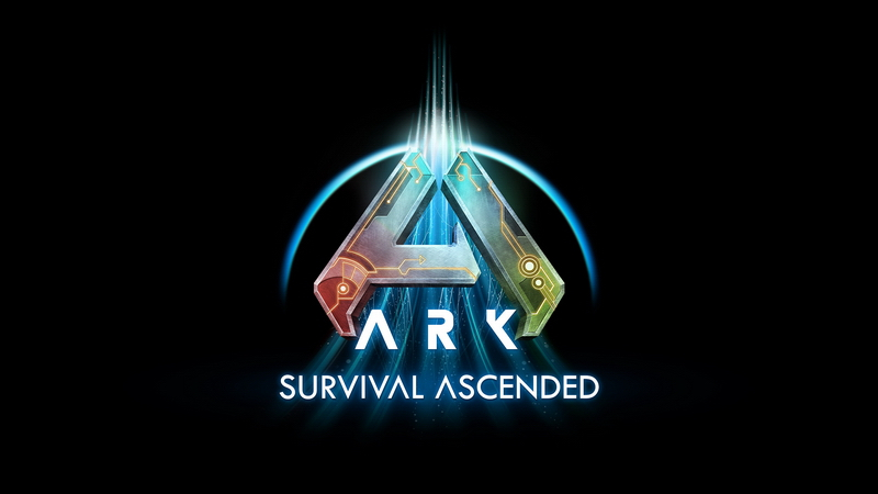 ARK: Survival Evolved уступит дорогу Survival Ascended — авторы игры объявили о грядущих изменениях и переносе ARK 2