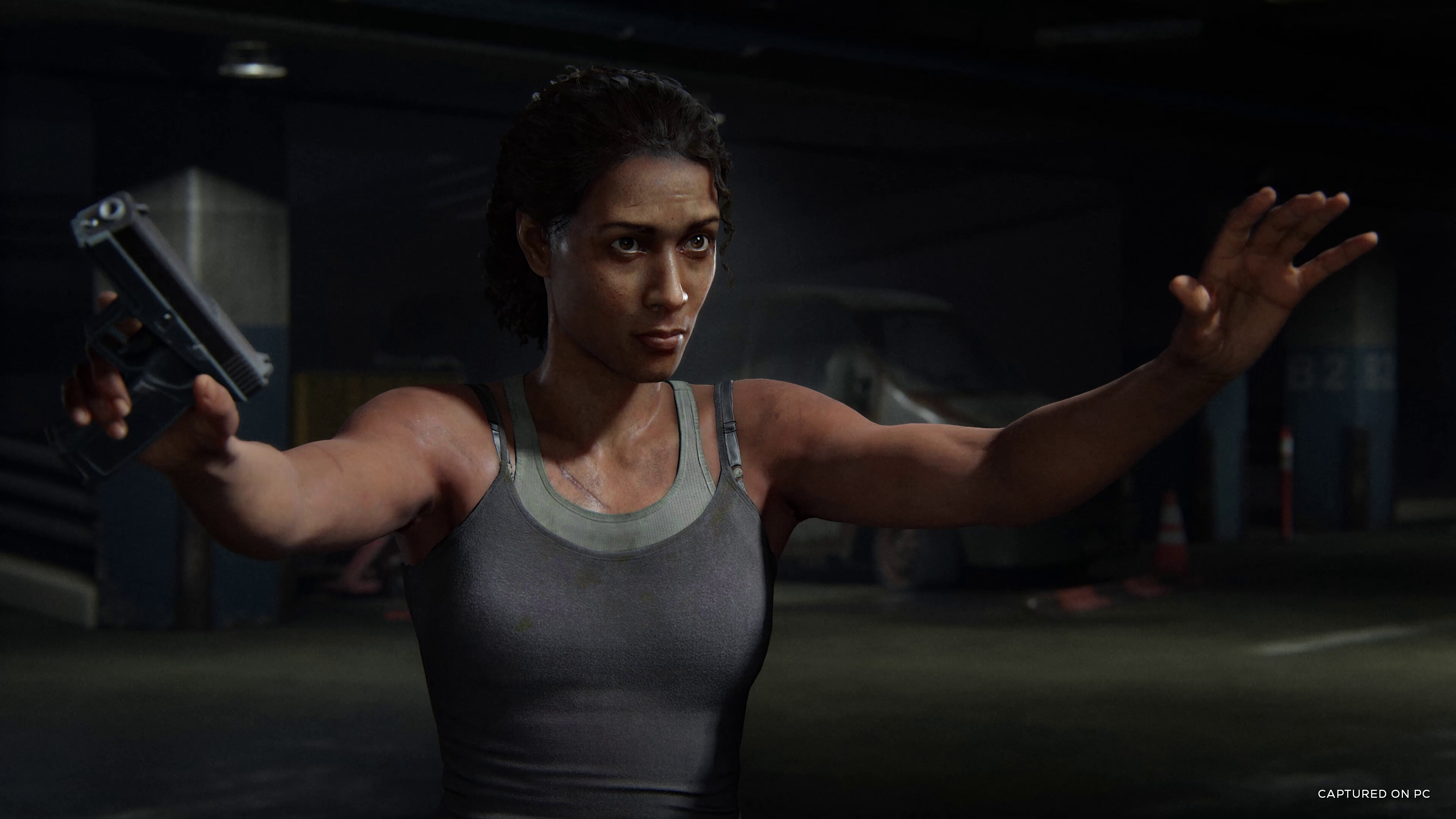 ПК-версия The Last of Us получила от критиков худшие оценки в истории  Naughty Dog, а Steam готов вернуть деньги без оглядки на время игры