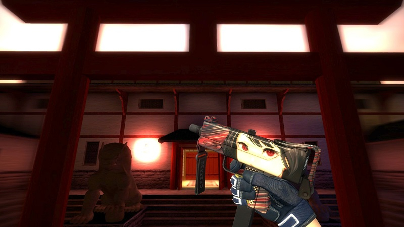 Counter-Strike 2 уже приносит Valve большие деньги — в марте игроки CS:GO открыли рекордное количество кейсов