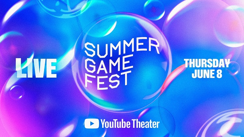  Источник изображения: Summer Game Fest 