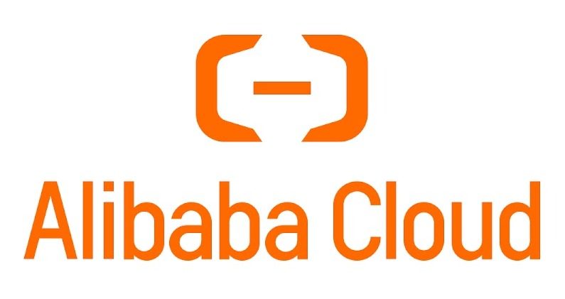  Источник изображения: Alibaba Cloud 