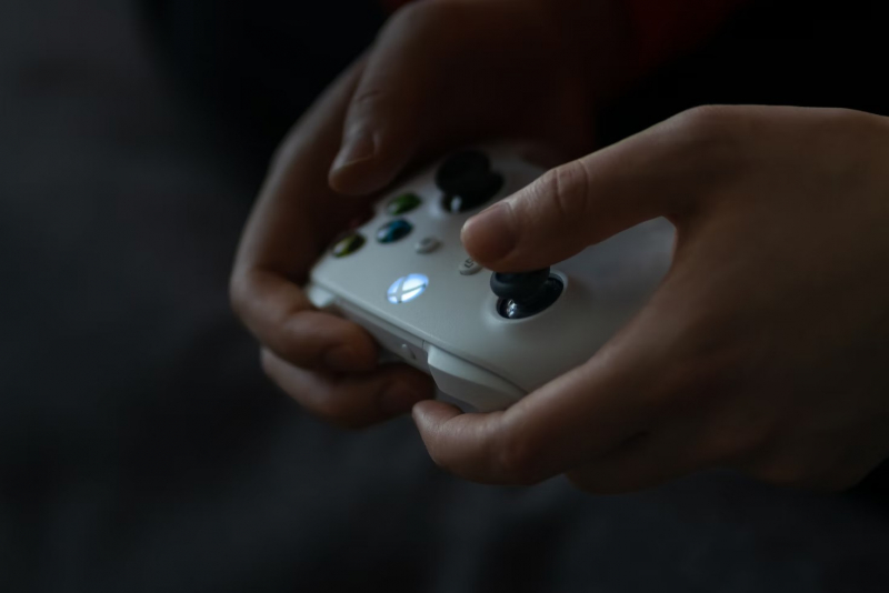Microsoft остановила гарантийное обслуживание игровых консолей Xbox в России