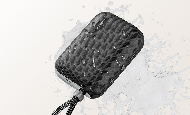 Китайские компании продвигают на российский рынок продукцию своих суббрендов на фоне сокращения ассортимента крупных конкурентов