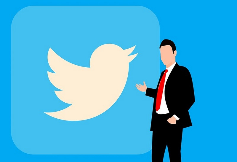 Twitter начала сотрудничать с eToro и дала пользователям возможность торговать акциями и критовалютой
