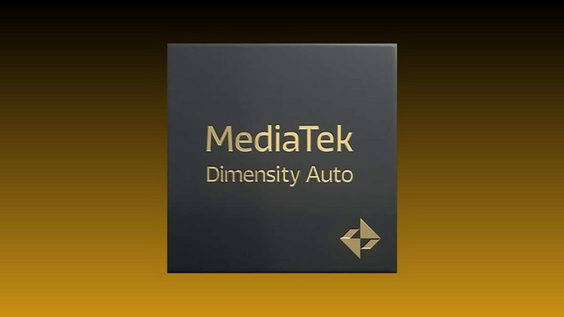  Источник изображения: MediaTek 