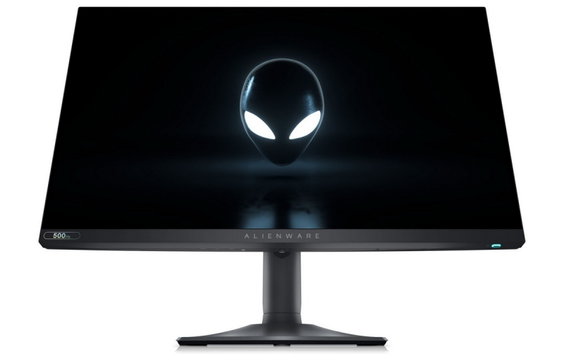  Alienware AW2524H 