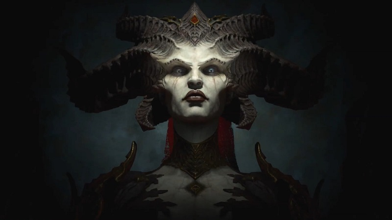 «Увидимся в Санктуарии»: Blizzard обезопасила Diablo IV от переносов
