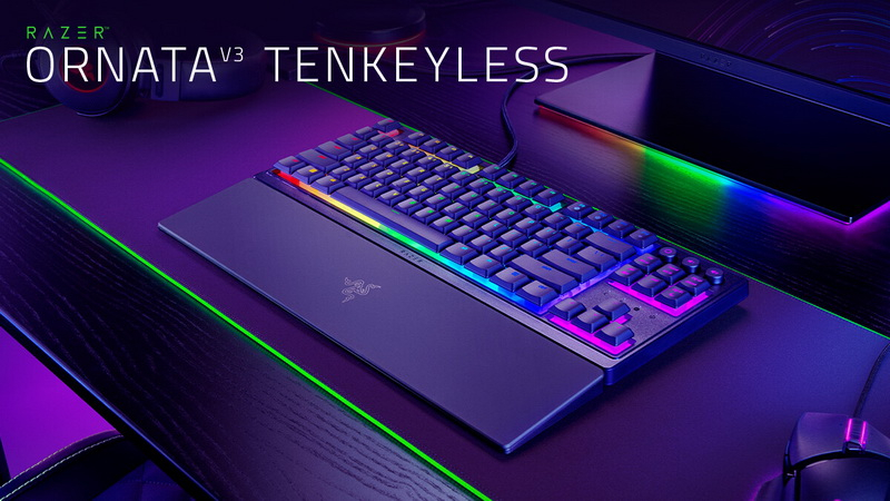  Источник изображений: Razer 