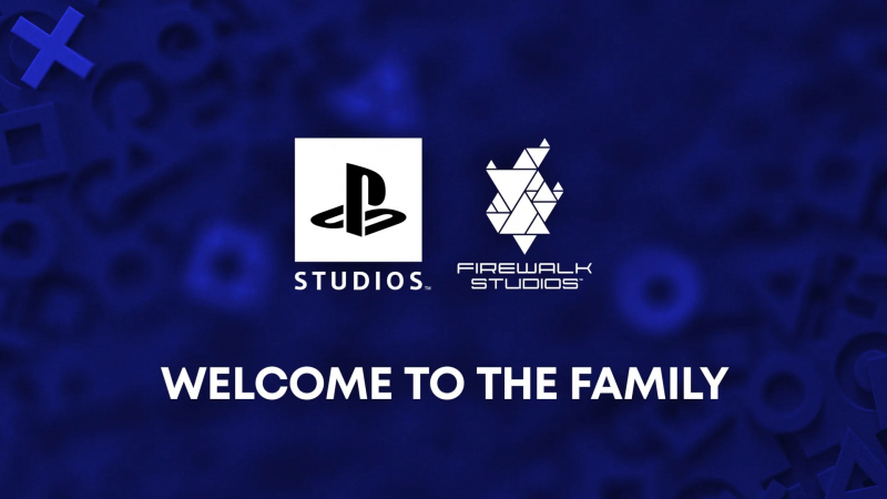  Предполагается, что игра Firewalk Studios для Sony будет шутером, который выйдет в 2024 году 