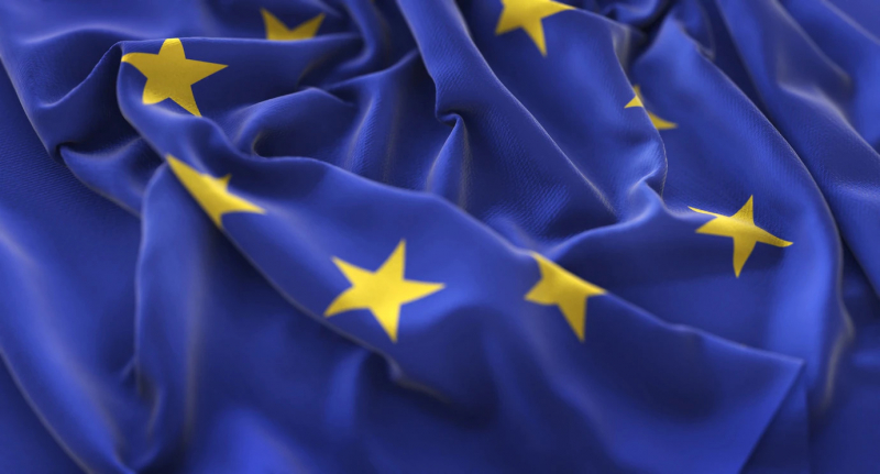 ЕС облегчит подачу патентных исков и получение судебных запретов на использование технологий