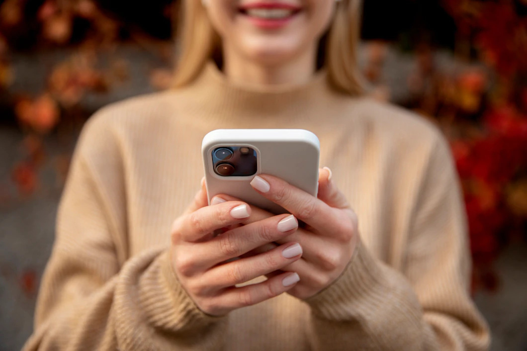 Минцифры РФ намерено заставить Apple разрешить установку приложений в обход App Store
