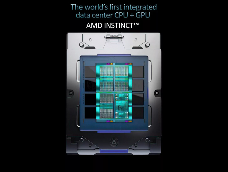 sm.AMD-Instinct-MI300-CDNA-3-CPU-GPU-APU-gigapixel-very_compressed-scale-4_00x-1456x1096.jpg.800.jpg