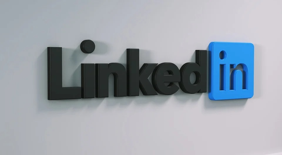 LinkedIn уволит более 700 сотрудников и прекратит работу приложения InCareers в Китае