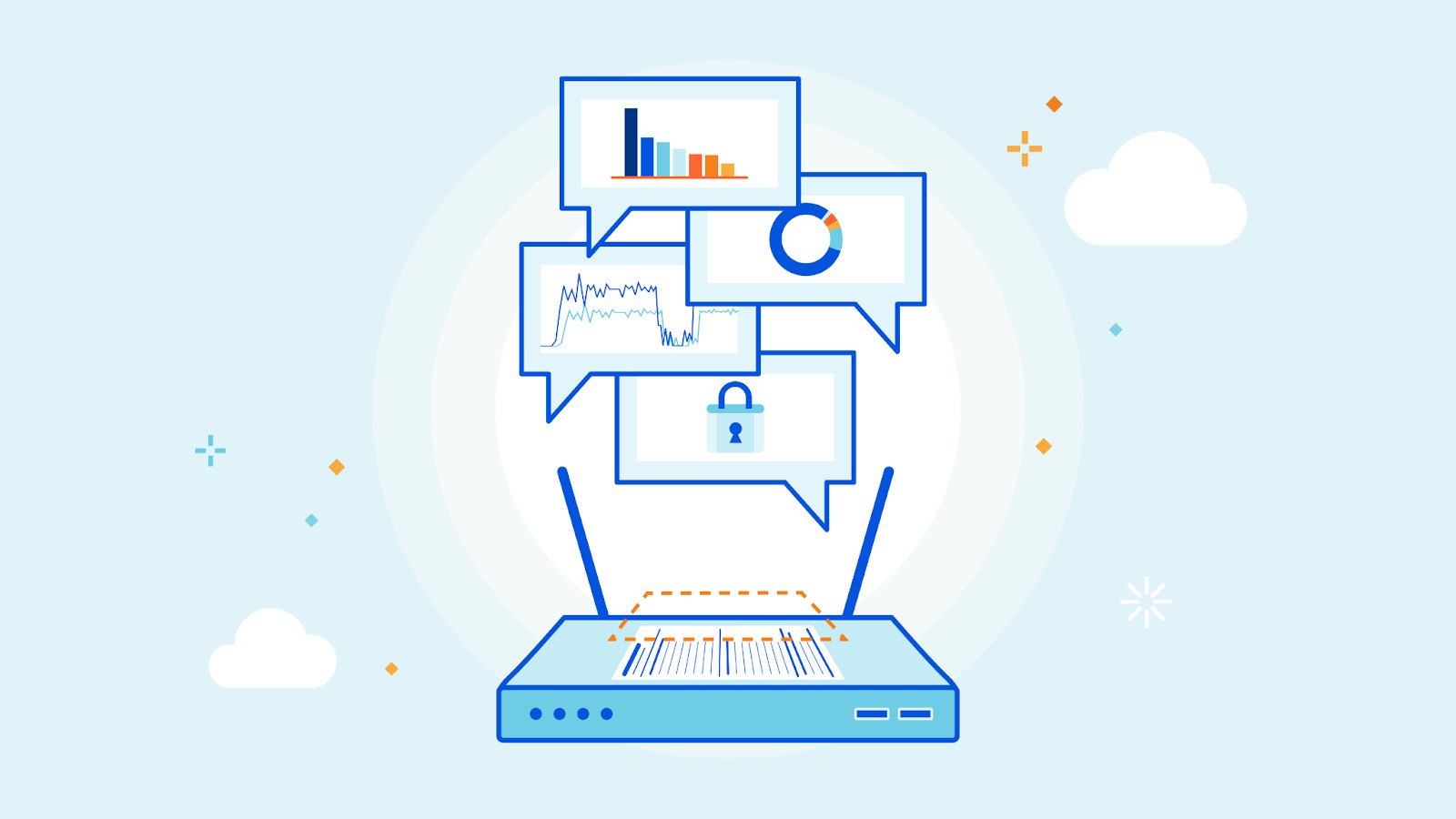 Cloudflare выступила против плана Евросоюза взымать с интернет-гигантов плату на развитие сетей связи