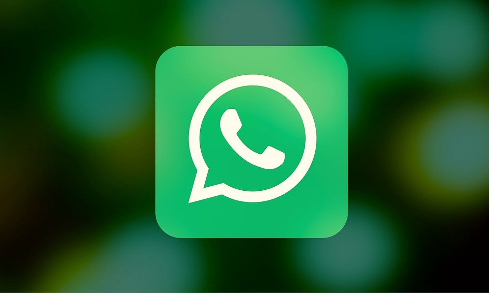 WhatsApp нельзя доверять: мессенджер уличили в частых включениях микрофона без причины разработчики назвали это багом Android