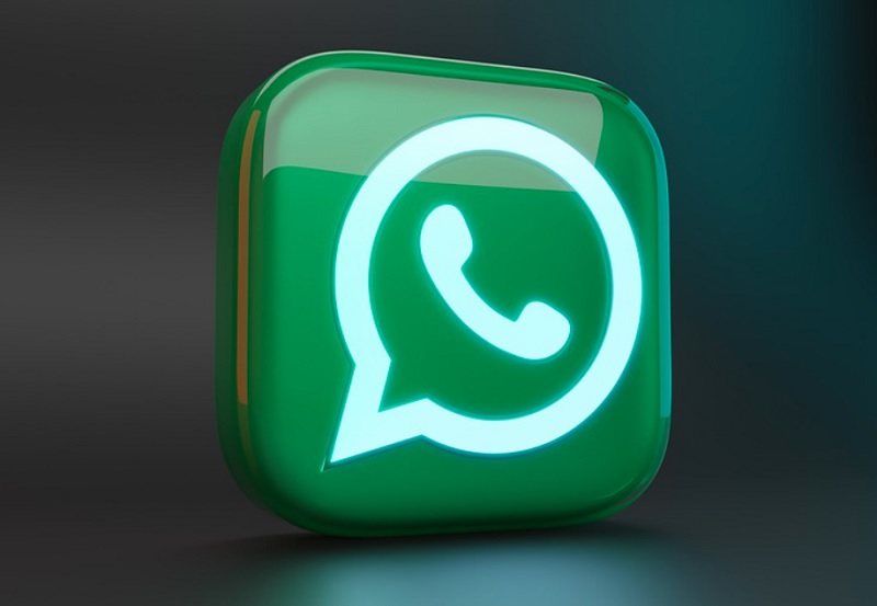 В WhatsApp Web тестируется функция редактирования отправленных сообщений