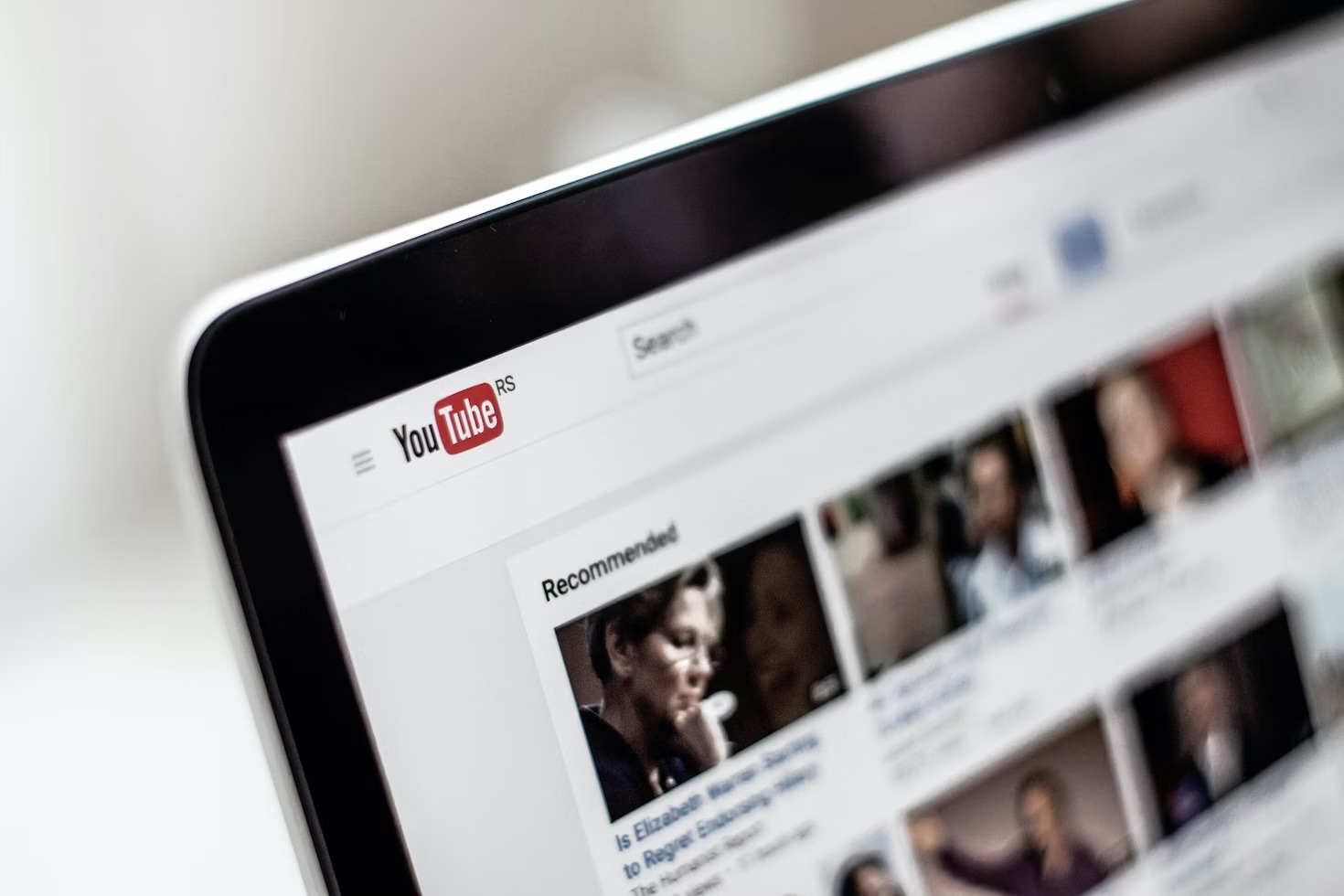 YouTube начал блокировать просмотр видео при обнаружении AdBlock и других блокировщиков рекламы