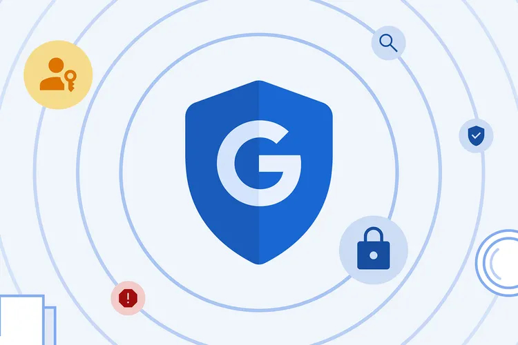 Gmail будет сканировать даркнет для поиска утечек пользовательских данных