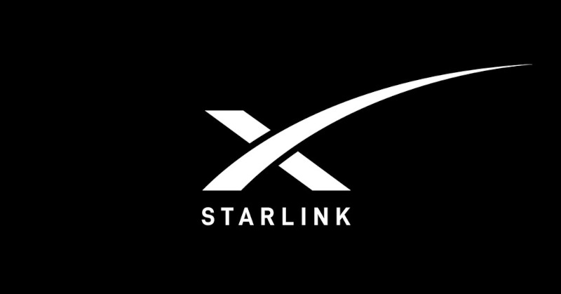 В России начали продавать терминалы спутникового интернета Starlink — от 659 тысяч рублей