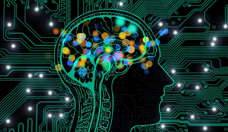 Исследователи из AI2 вместе c AMD и другими создадут научную нейросеть