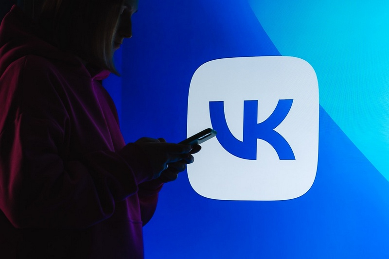 «ВКонтакте» достигла 81,5 млн пользователей, а рекламная выручка VK взлетела на 67 %