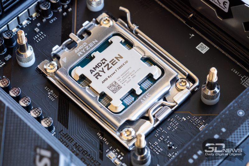 СМИ возмутились политикой ASUS: положительные отзывы покупаются, а пользователей бросили на произвол судьбы
