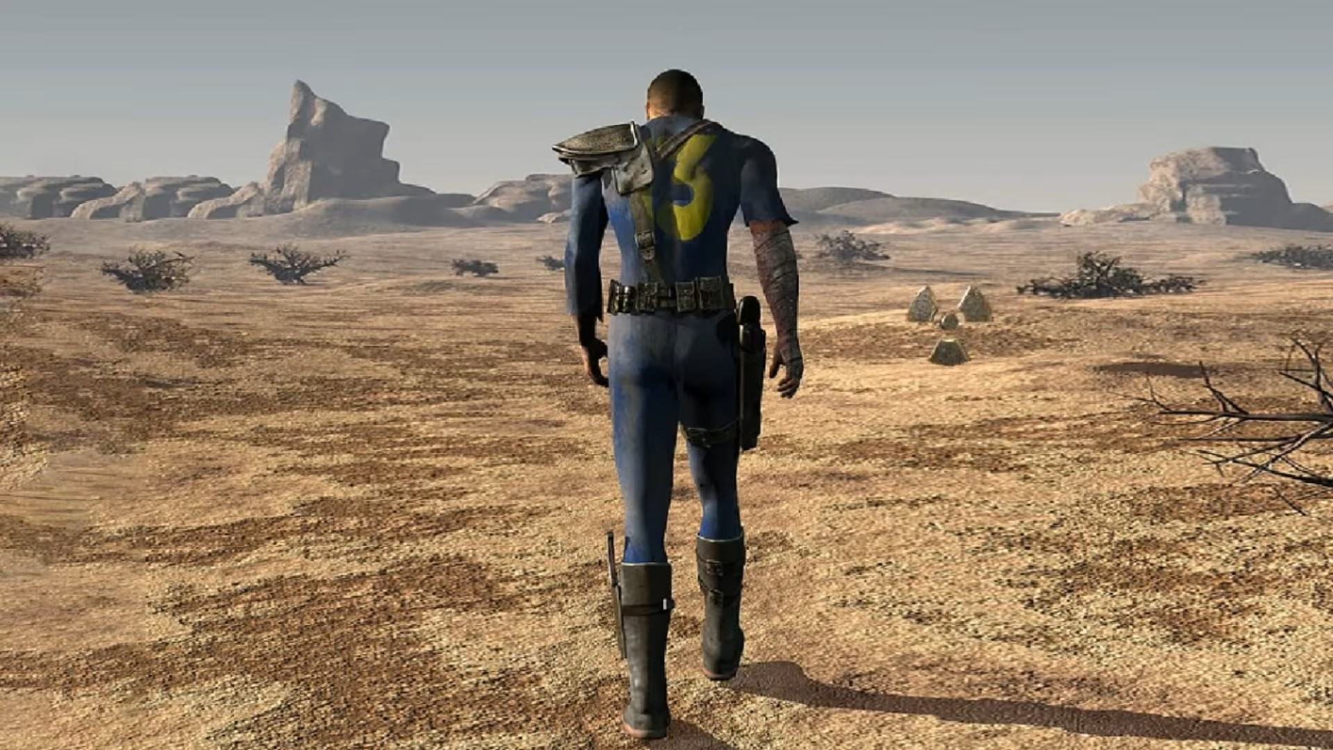 Fallout 4 грязный обитатель пустоши фото 8