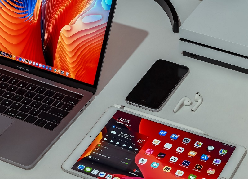 Правительство России изменило таможенные сборы на электронику для поддержки отечественных производителей — пострадает мелкий бизнес