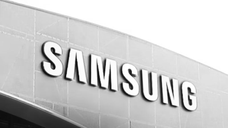 Япония выделит Samsung $110 млн субсидий на строительство местного предприятия