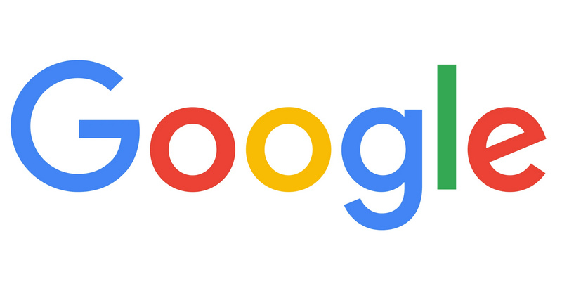  Источник изображения: Google 