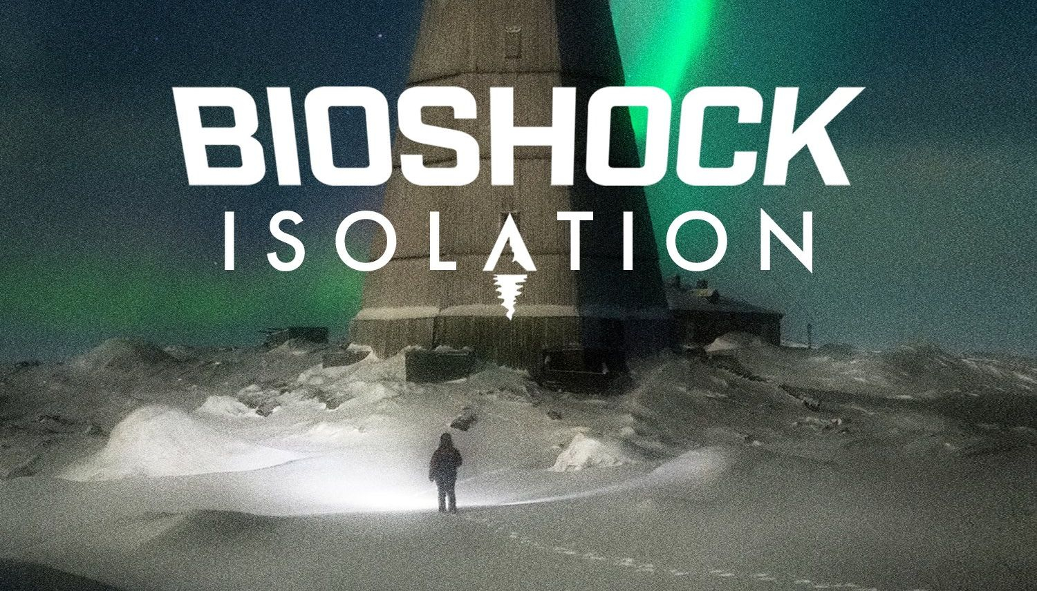  :  BioShock             