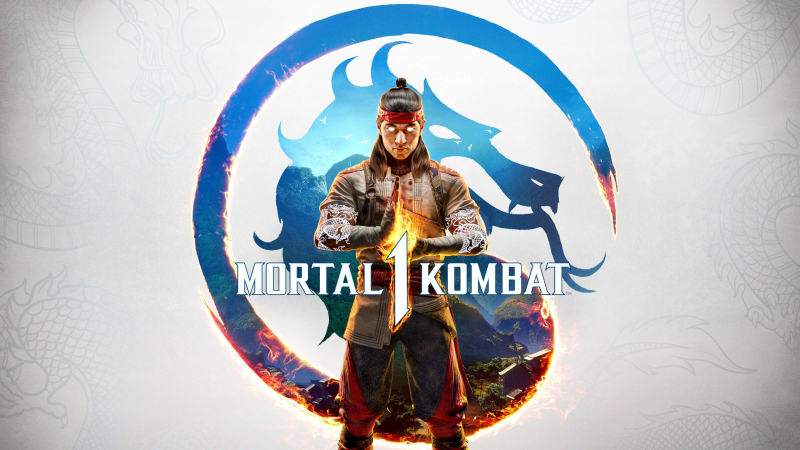  За ПК-версию Mortal Kombat 1 отвечает студия QLOC, а NetherRealm делает игру для PS5, Xbox Series X и S 