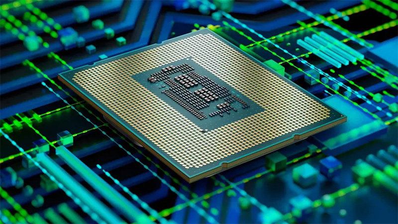 Intel  x86S   64-   x86   CPU
