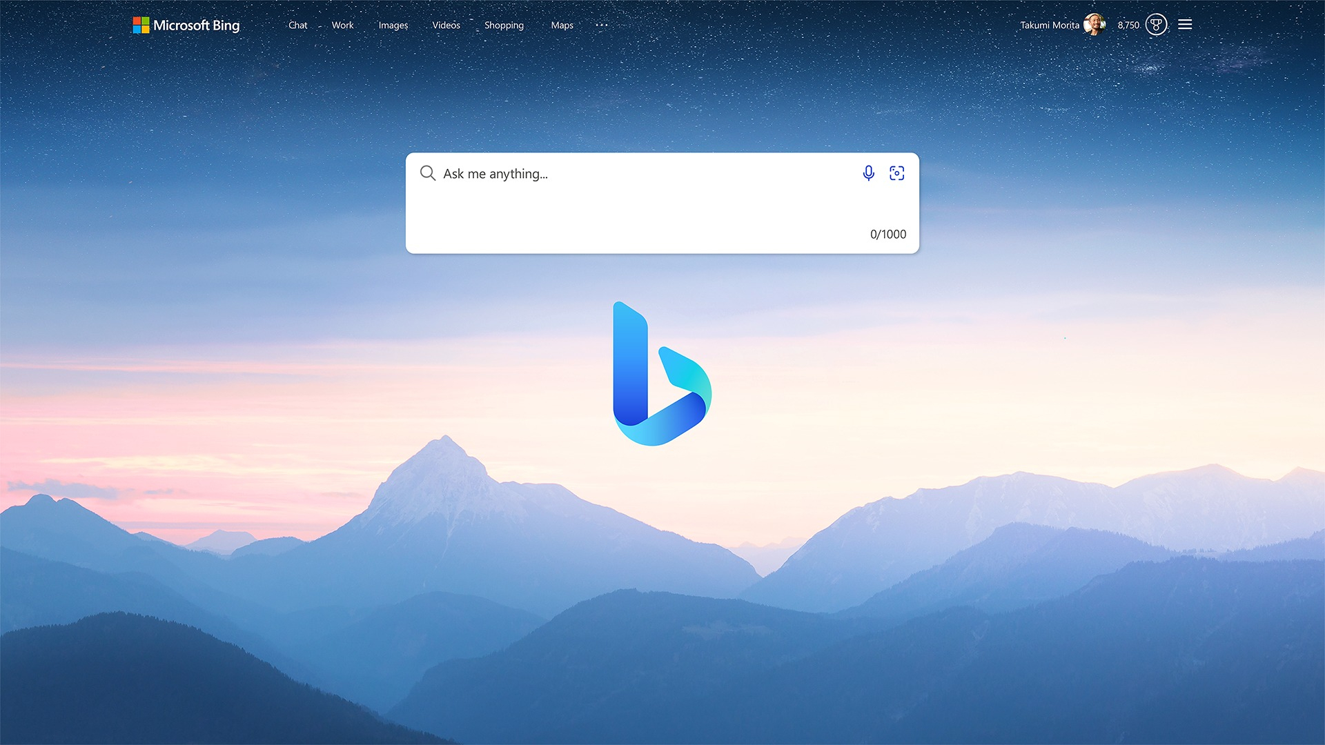 Microsoft Bing стал самым популярным поисковиком в Китае, за месяц обогнав местный Baidu