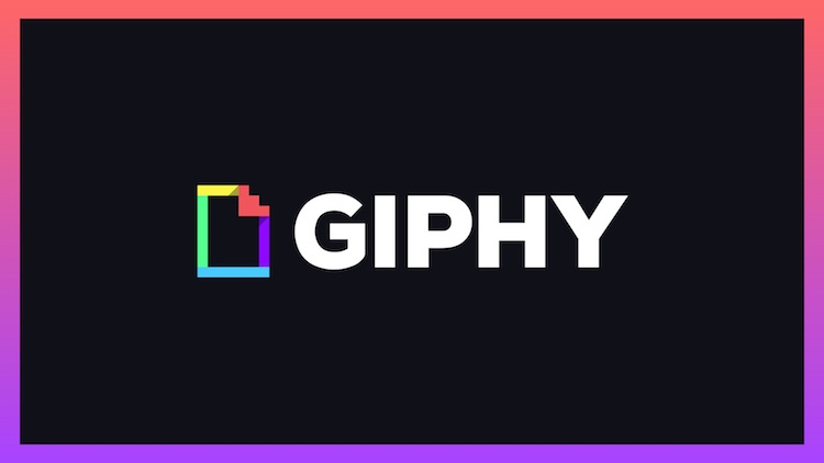 По требованию Великобритании M**a продаст Giphy сервису Shutterstock за $53 млн — покупали его за $400 млн