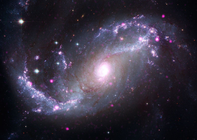  NGC 167 