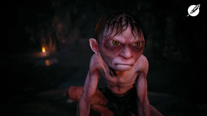 Новая Crysis: даже RTX 4090 не смогла обеспечить 60 кадров/с в The Lord of the Rings: Gollum при 4K на ультрах