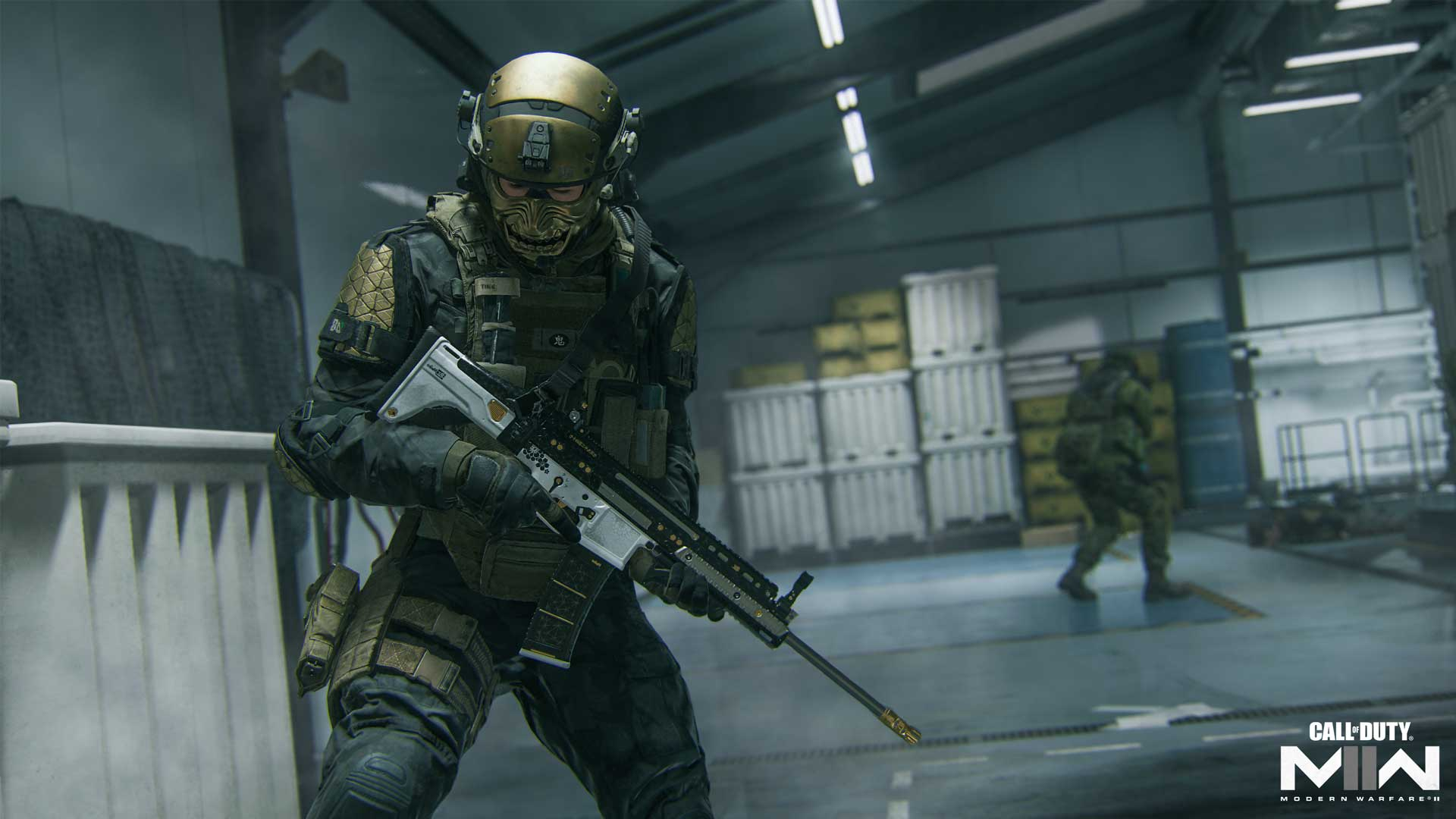 Microsoft подала апелляцию на блокировку сделки с Activision британским регулятором