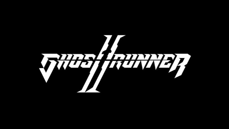 Динамичные поездки на мотоцикле по миру постапокалипсиса — анонсирован Ghost Runner II