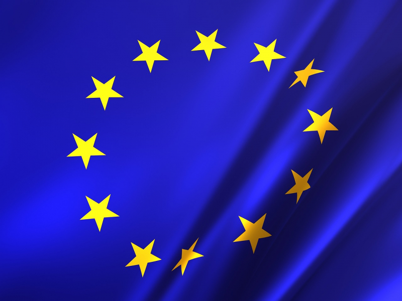 Глава OpenAI опроверг своё заявление о возможном уходе компании из Европы