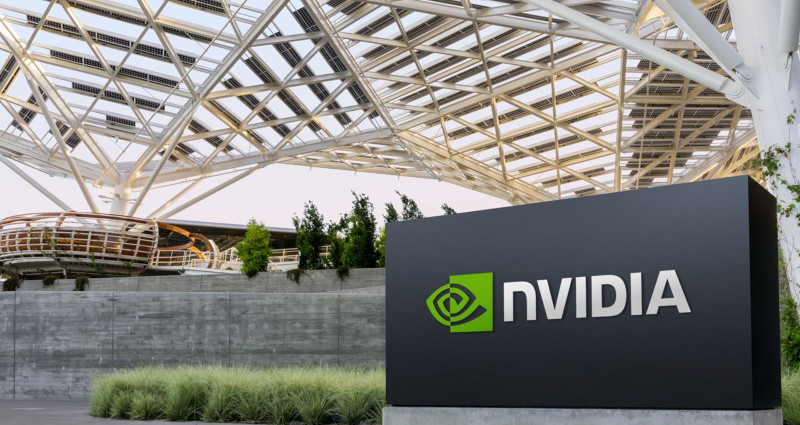  Источник изображений: nvidia.com 