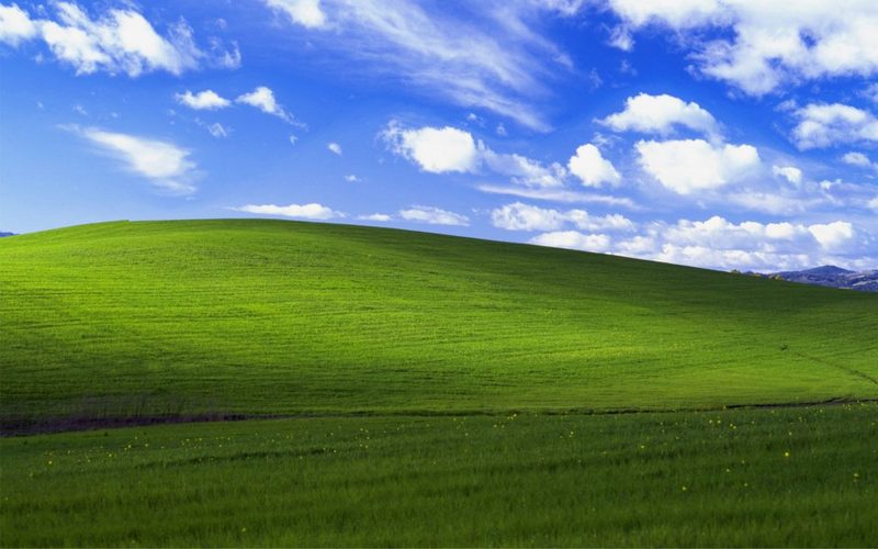 На компьютере не запускается ОС Microsoft Windows XP | Dell Сербия