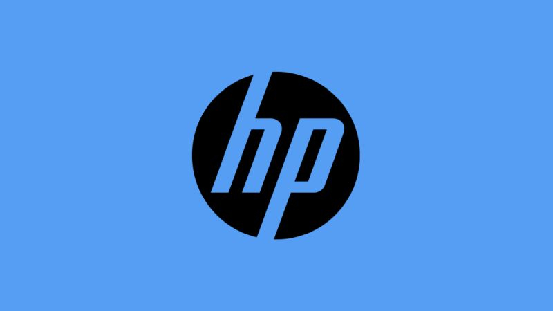 Выручка HP Inc на направлении ПК рухнула на 29 %, не оправдав ожиданий аналитиков