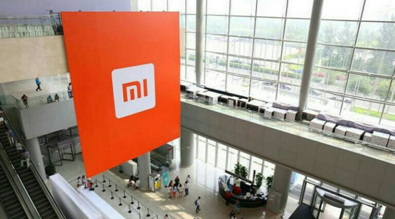 Xiaomi договаривается с Dixon о выпуске смартфонов в Индии для внутреннего и международного рынков.