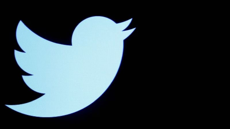 Компания Twitter снова лишилась руководителя, отвечающего за модерацию контента